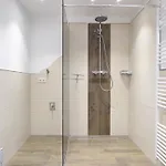 Mountainlife 5pers Wifi Nahe Bikepark Appartement Winterberg