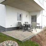 Appartement Mountainlife 5pers Wifi Nahe Bikepark *
