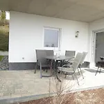Appartement Mountainlife 5pers Wifi Nahe Bikepark