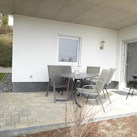 아파트 Mountainlife 5pers Wifi Nahe Bikepark