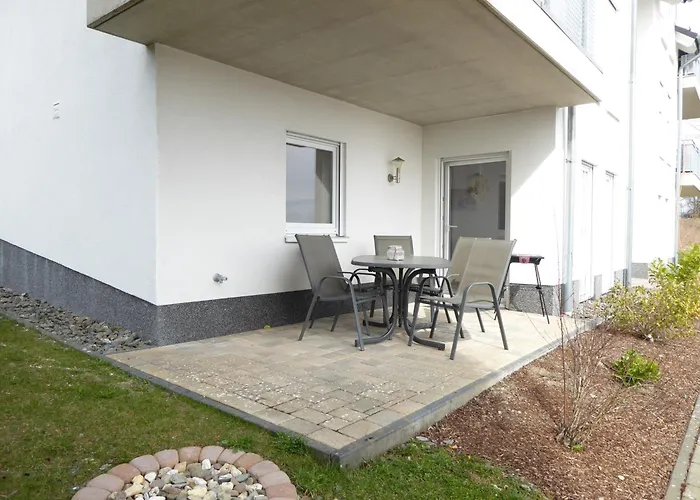 公寓 Mountainlife 5pers Wifi Nahe Bikepark *